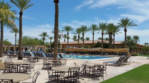 4375 E Muirfield St, Gilbert, AZ 85298 photo 73