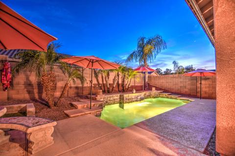 4375 E Muirfield St, Gilbert, AZ 85298 photo 50