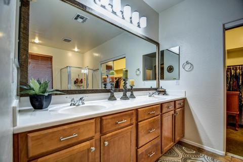 4375 E Muirfield St, Gilbert, AZ 85298 photo 15