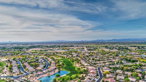 4375 E Muirfield St, Gilbert, AZ 85298 photo 64