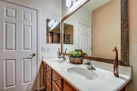 4375 E Muirfield St, Gilbert, AZ 85298 photo 29