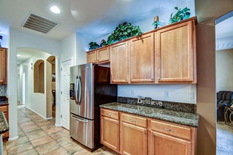 4375 E Muirfield St, Gilbert, AZ 85298 photo 23