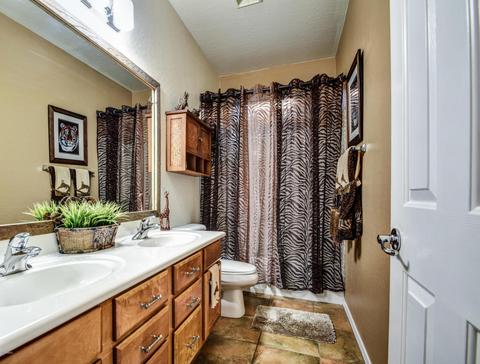 4375 E Muirfield St, Gilbert, AZ 85298 photo 28