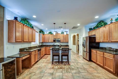 4375 E Muirfield St, Gilbert, AZ 85298 photo 22
