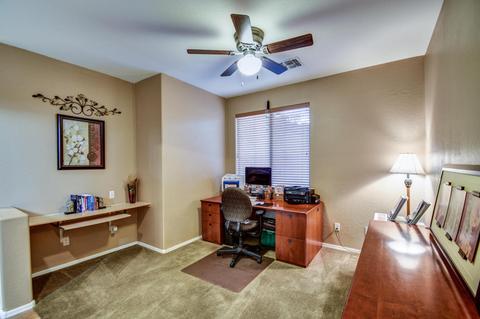 4375 E Muirfield St, Gilbert, AZ 85298 photo 30