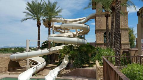 4375 E Muirfield St, Gilbert, AZ 85298 photo 74