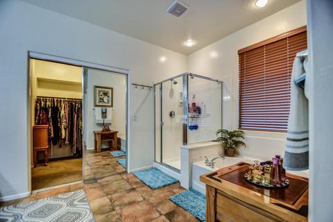 4375 E Muirfield St, Gilbert, AZ 85298 photo 14