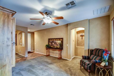 4375 E Muirfield St, Gilbert, AZ 85298 photo 10