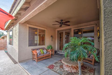 4375 E Muirfield St, Gilbert, AZ 85298 photo 34