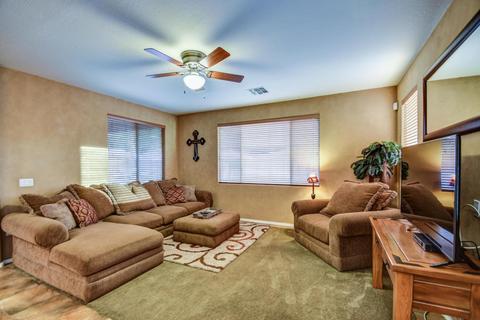 4375 E Muirfield St, Gilbert, AZ 85298 photo 21