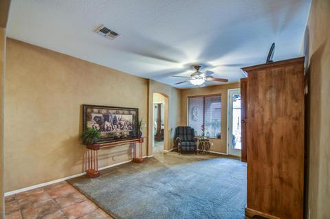 4375 E Muirfield St, Gilbert, AZ 85298 photo 9