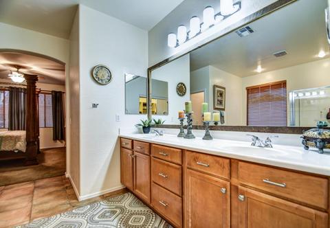 4375 E Muirfield St, Gilbert, AZ 85298 photo 18