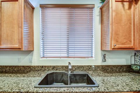 4375 E Muirfield St, Gilbert, AZ 85298 photo 25