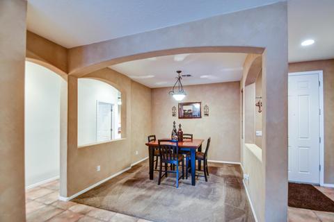 4375 E Muirfield St, Gilbert, AZ 85298 photo 27