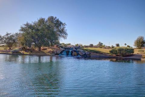 4375 E Muirfield St, Gilbert, AZ 85298 photo 58