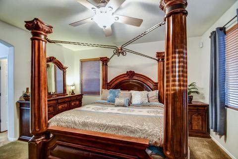 4375 E Muirfield St, Gilbert, AZ 85298 photo 12