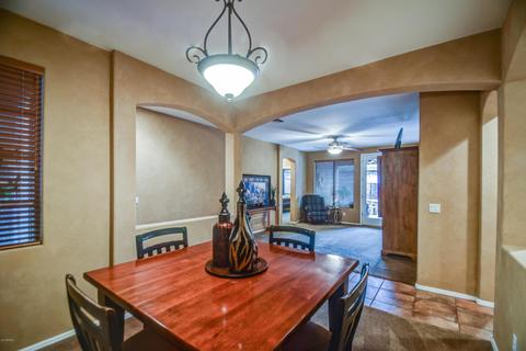4375 E Muirfield St, Gilbert, AZ 85298 photo 7