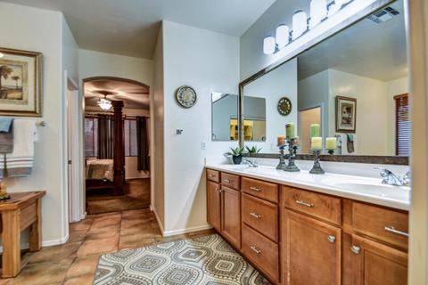 4375 E Muirfield St, Gilbert, AZ 85298 photo 17