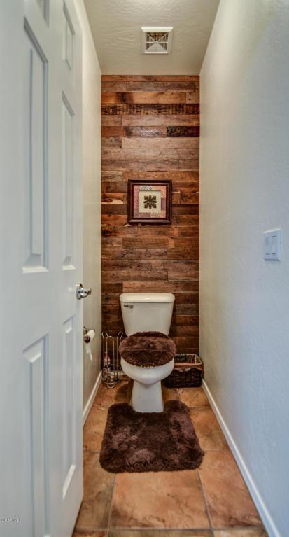4375 E Muirfield St, Gilbert, AZ 85298 photo 13