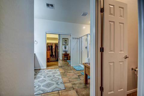 4375 E Muirfield St, Gilbert, AZ 85298 photo 11