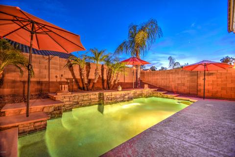 4375 E Muirfield St, Gilbert, AZ 85298 photo 51