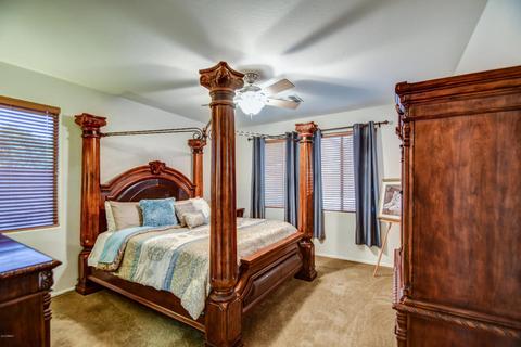 4375 E Muirfield St, Gilbert, AZ 85298 photo 8