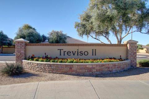 4375 E Muirfield St Gilbert Az 85298 Mls 5764342 Movoto Com