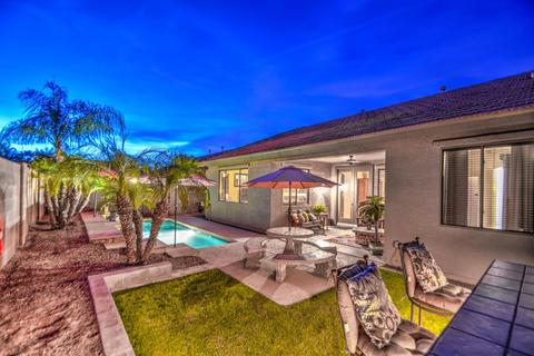 4375 E Muirfield St, Gilbert, AZ 85298 photo 48