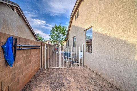 4375 E Muirfield St, Gilbert, AZ 85298 photo 44