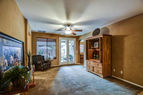 4375 E Muirfield St, Gilbert, AZ 85298 photo 5