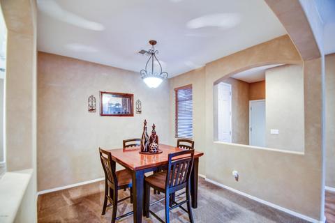 4375 E Muirfield St, Gilbert, AZ 85298 photo 6