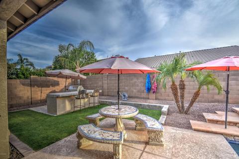 4375 E Muirfield St, Gilbert, AZ 85298 photo 36