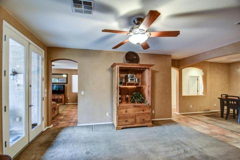 4375 E Muirfield St, Gilbert, AZ 85298 photo 19