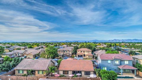 4375 E Muirfield St, Gilbert, AZ 85298 photo 54