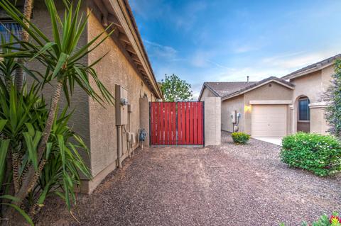 4375 E Muirfield St, Gilbert, AZ 85298 photo 3