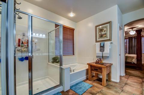 4375 E Muirfield St, Gilbert, AZ 85298 photo 16