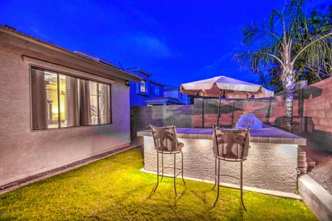 4375 E Muirfield St, Gilbert, AZ 85298 photo 47