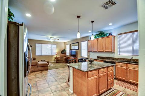 4375 E Muirfield St, Gilbert, AZ 85298 photo 26