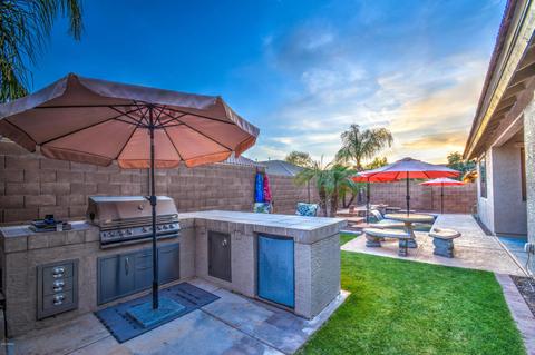 4375 E Muirfield St, Gilbert, AZ 85298 photo 40