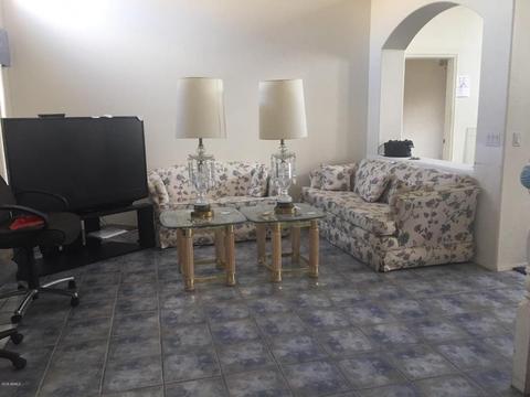 4906 E Brown Rd #35, Mesa, AZ 85205 photo 3