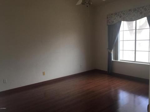 4906 E Brown Rd #35, Mesa, AZ 85205 photo 10
