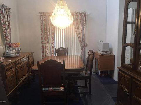 4906 E Brown Rd #35, Mesa, AZ 85205 photo 7