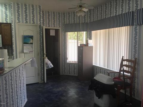 4906 E Brown Rd #35, Mesa, AZ 85205 photo 6