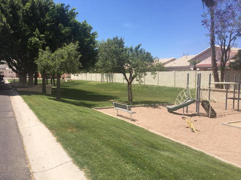 4906 E Brown Rd #35, Mesa, AZ 85205 photo 13