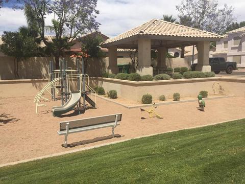 4906 E Brown Rd #35, Mesa, AZ 85205 photo 15