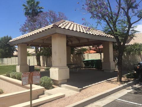 4906 E Brown Rd #35, Mesa, AZ 85205 photo 14