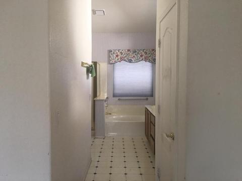4906 E Brown Rd #35, Mesa, AZ 85205 photo 11
