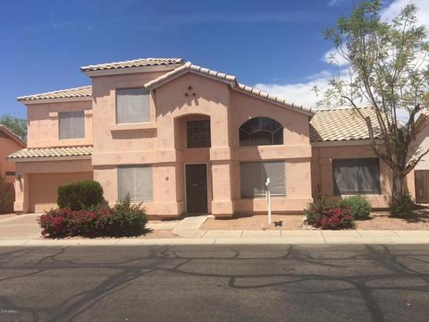 4906 E Brown Rd #35, Mesa, AZ 85205 photo 1