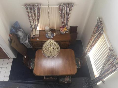 4906 E Brown Rd #35, Mesa, AZ 85205 photo 4