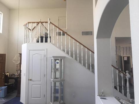 4906 E Brown Rd #35, Mesa, AZ 85205 photo 16